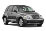 PT Cruiser (PT_)