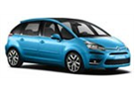 C4 Picasso (UD_)