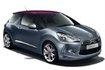 DS3