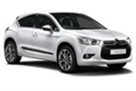DS4