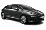 DS5