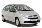 Xsara Picasso (N68)