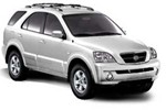 Sorento (JC)