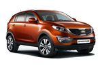 Sportage III (SL)