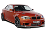 1 купе (E82)