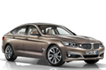 3 Gran Turismo VI (F34)