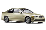 3 купе IV (E46)