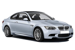 3 купе V (E92, E92N)