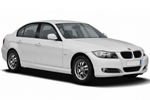 3 седан V (E90, E90N)