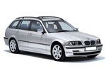 3 универсал IV (E46)