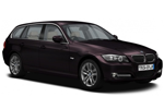 3 универсал V (E91, E91N)