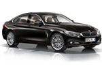 4 Gran Coupe (F36)