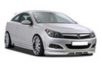 Astra H GTC III (L08)