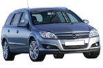 Astra H универсал III (L35)