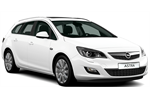Astra J Sports Tourer IV