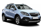Mokka