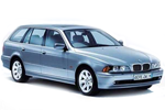 5 универсал IV (E39)