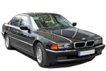 7 III (E38)