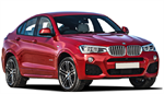 X4 (F26)