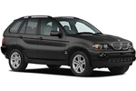 X5 (E53)