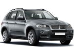 X5 II (E70)